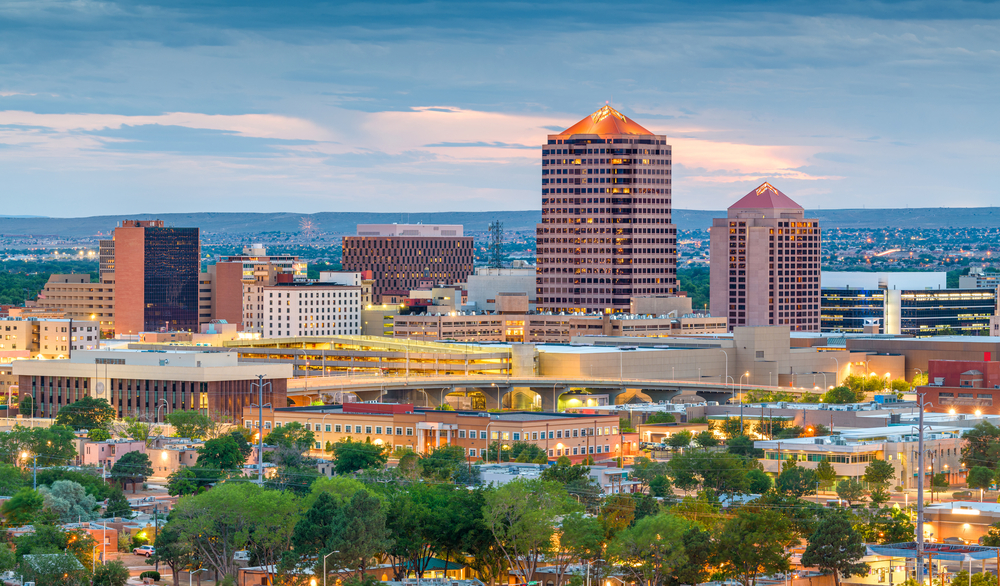 albuquerque-new-mexico-usa-downtown albuquerque-new-mexico-usa-downtown