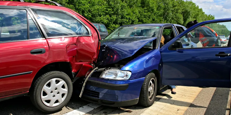 carlsbad-accident-attorney_2_cropped.06_rjKOT_.jpg albuquerque-new-mexico-usa-downtown